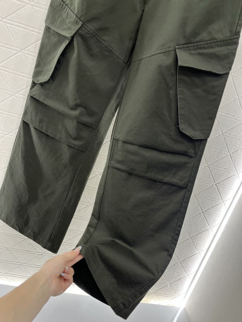 Alexander Wang Long Pants